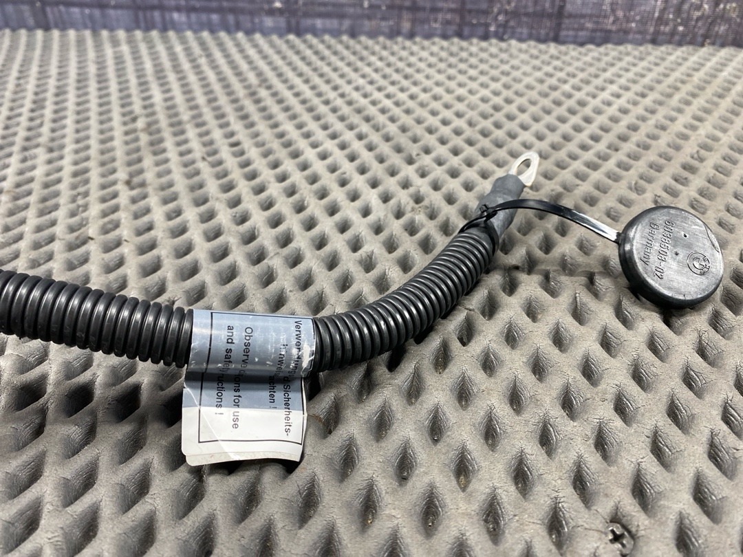 Клемма с проводом, 3620 рублей, Красноярск