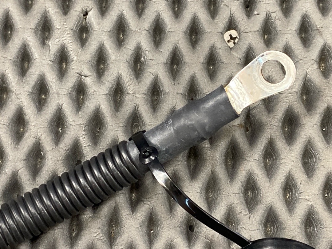 Клемма с проводом, 3620 рублей, Красноярск