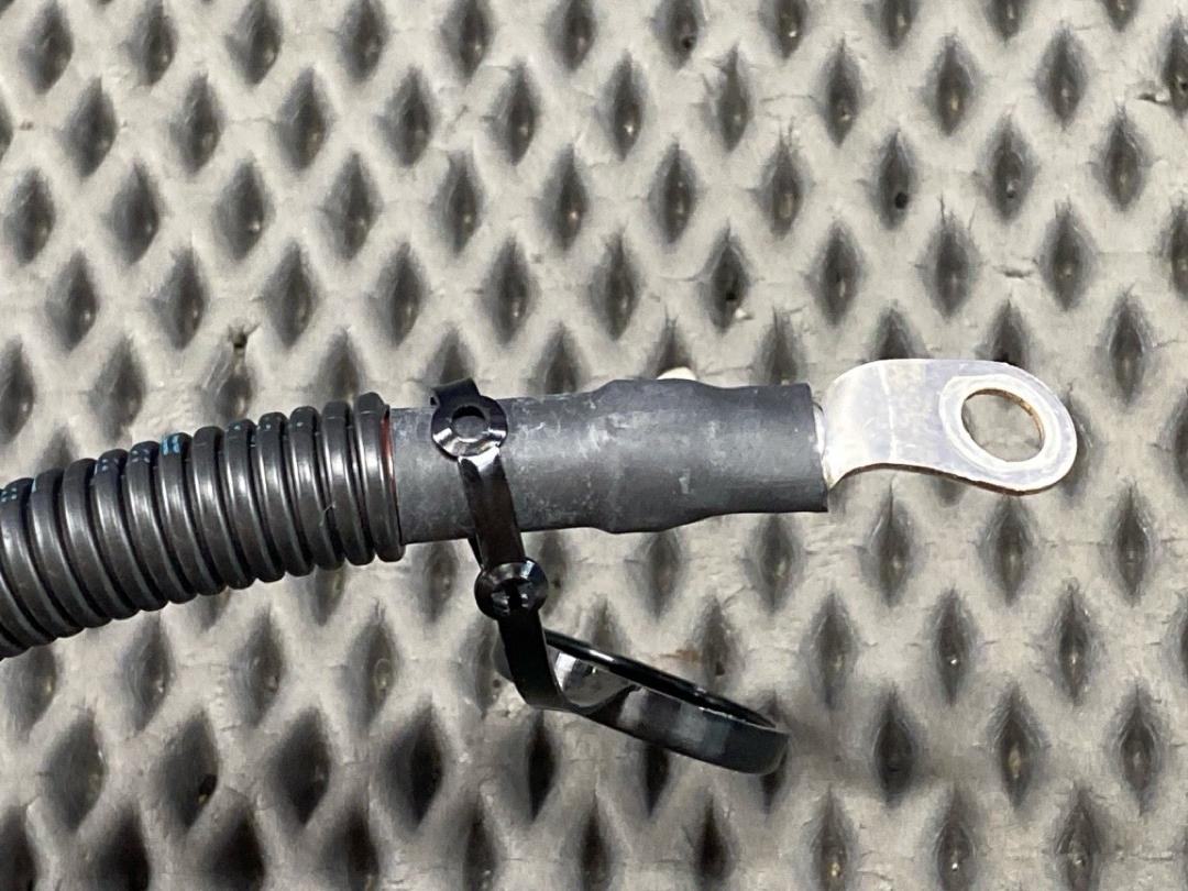 Клемма с проводом, 3620 рублей, Красноярск