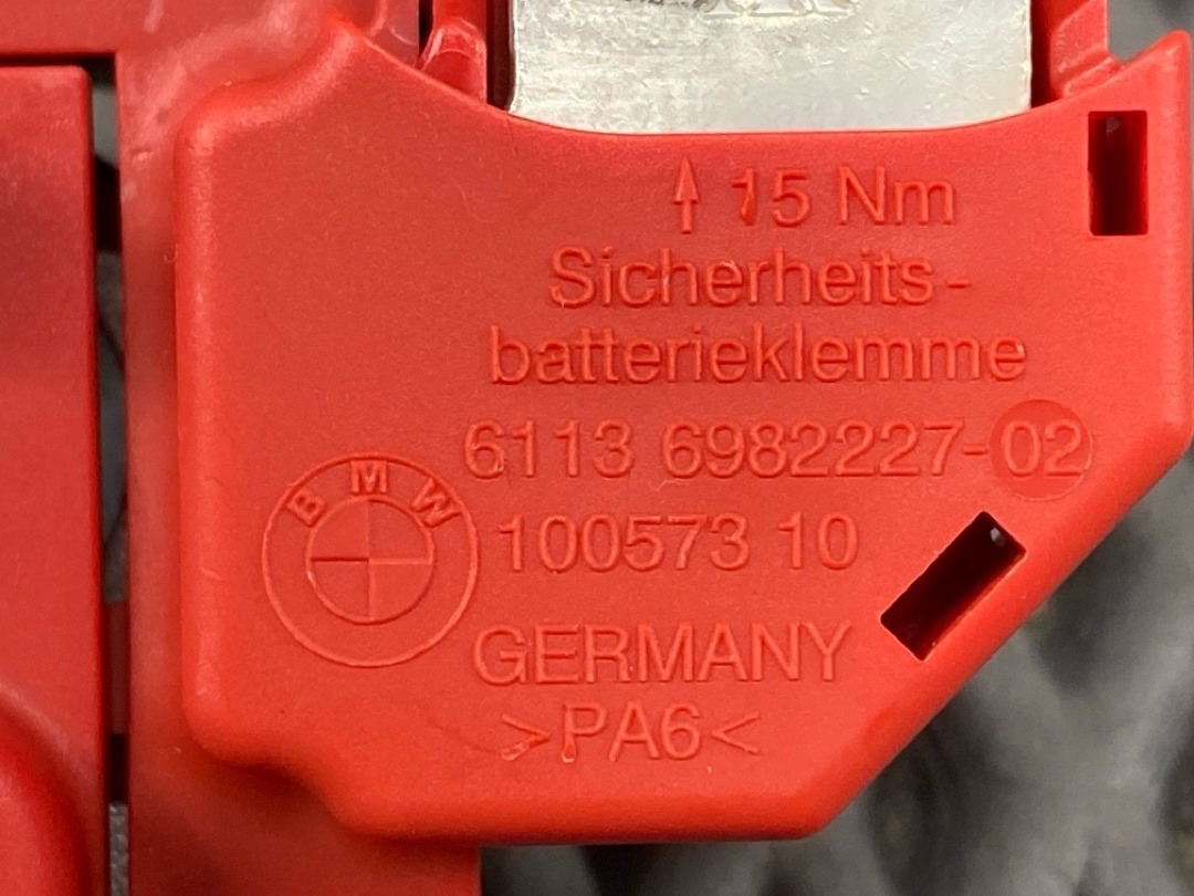 Клемма с проводом, 3620 рублей, Красноярск