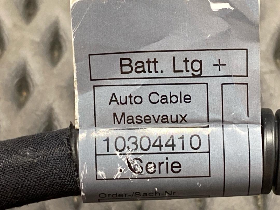 Клемма с проводом, 3620 рублей, Красноярск