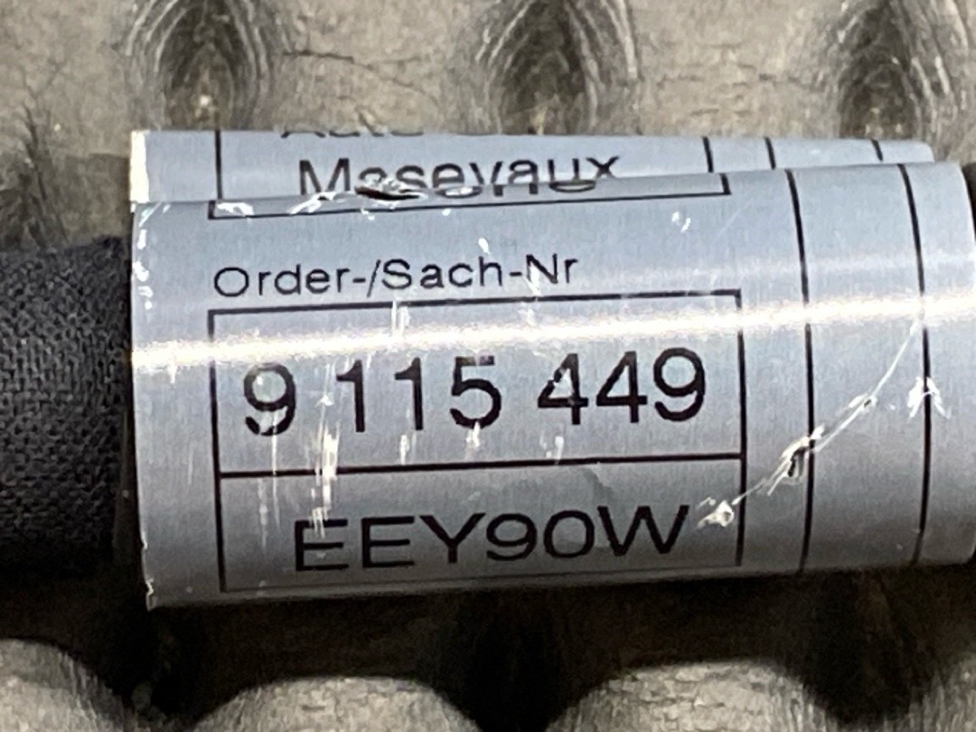 Клемма с проводом, 3620 рублей, Красноярск