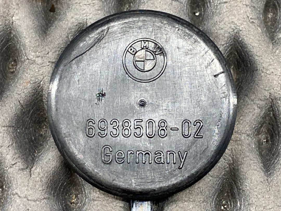 Клемма с проводом, 3620 рублей, Красноярск