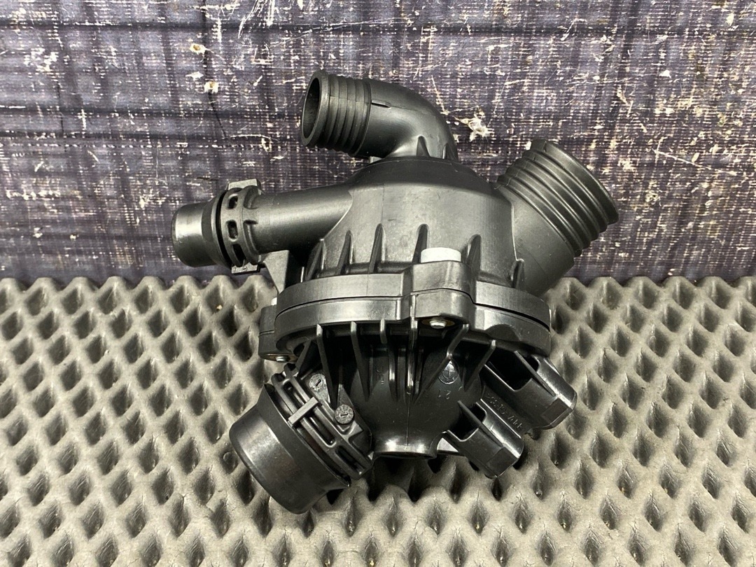 Термостат, 3560 рублей, Красноярск