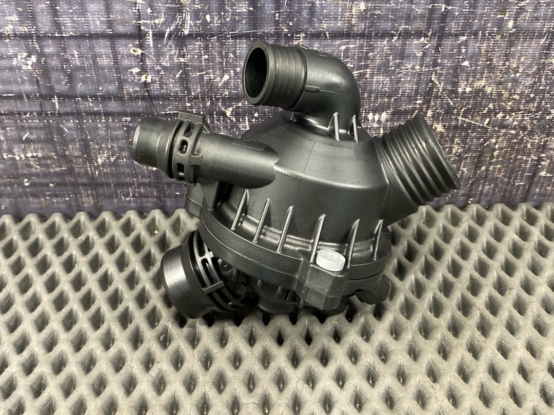 Термостат, 3560 рублей, Красноярск