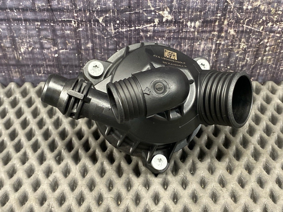 Термостат, 3560 рублей, Красноярск