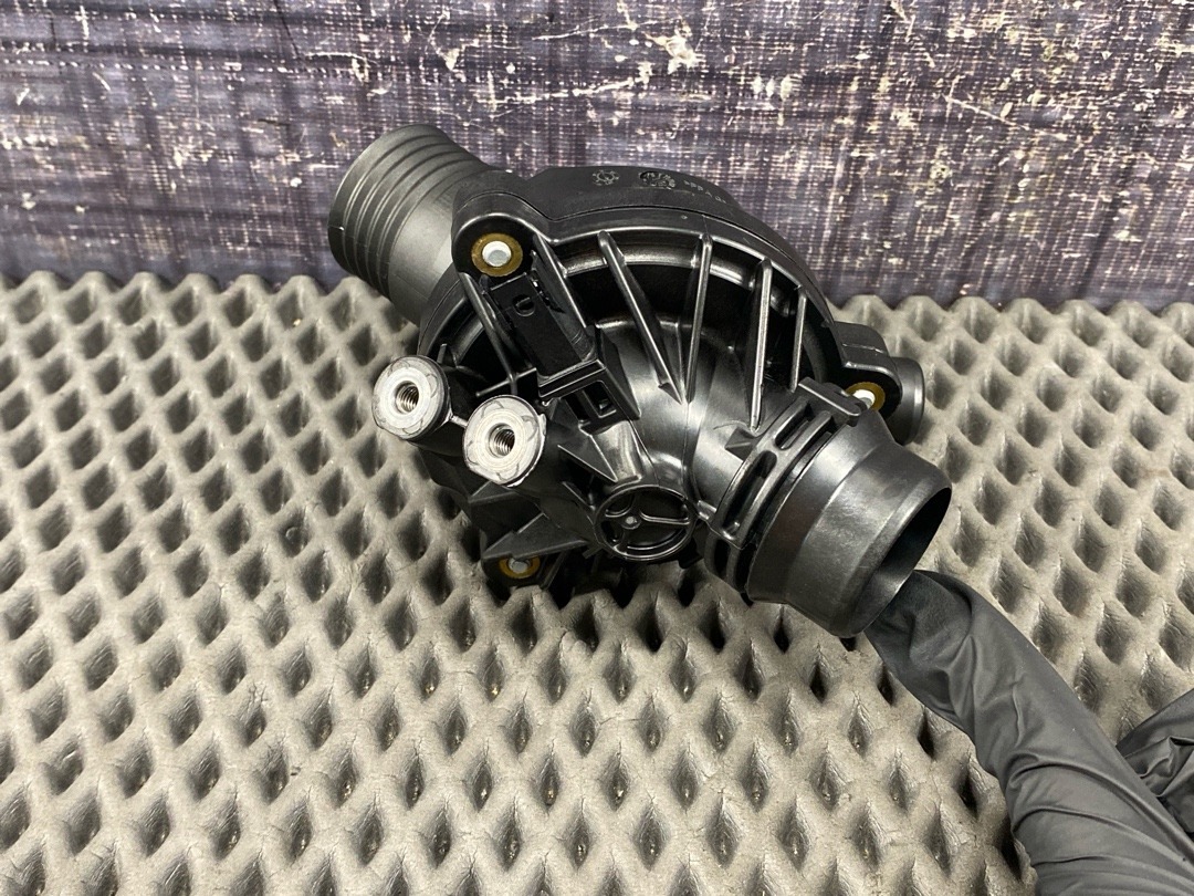 Термостат, 3560 рублей, Красноярск