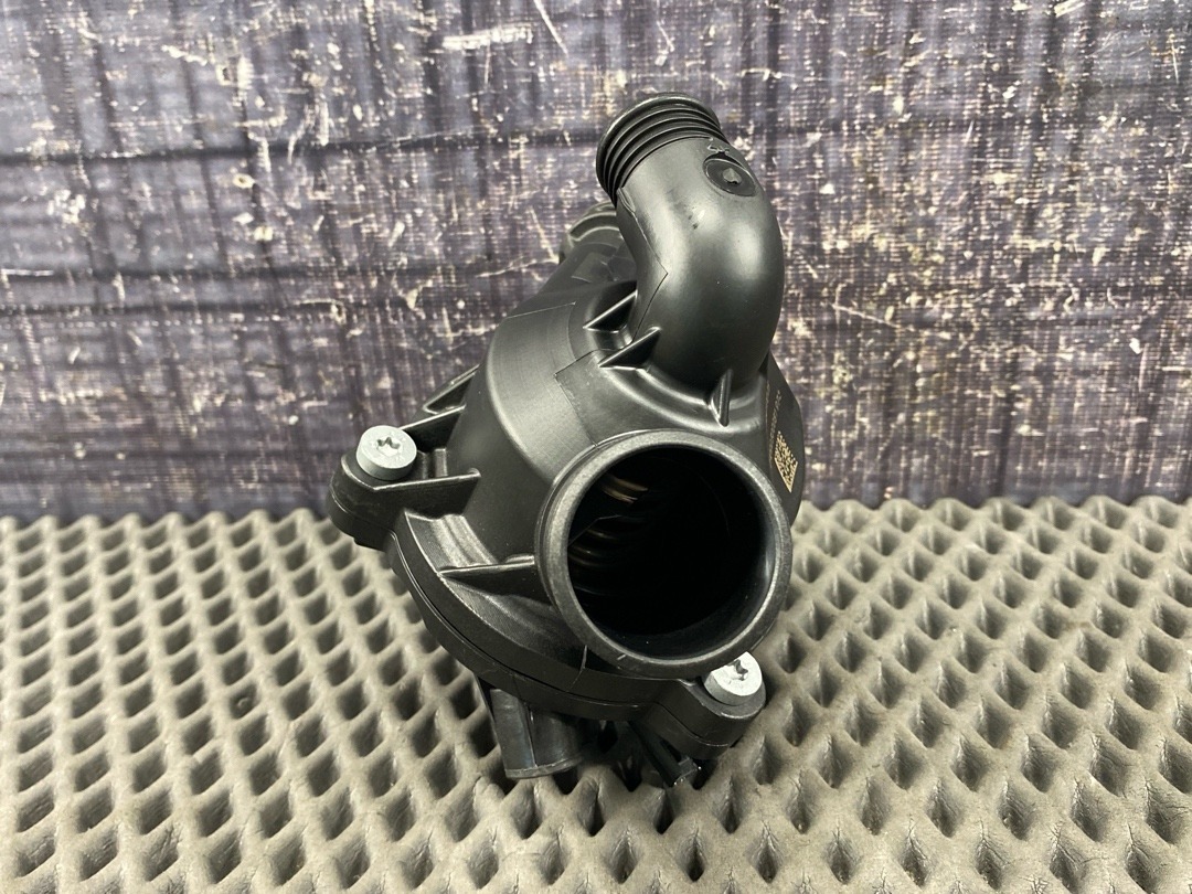 Термостат, 3560 рублей, Красноярск