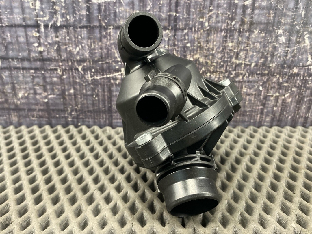 Термостат, 3560 рублей, Красноярск