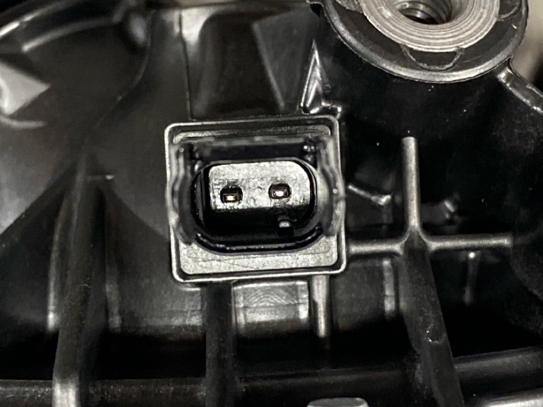 Термостат, 3560 рублей, Красноярск