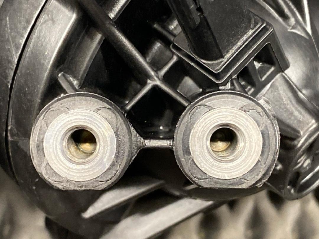 Термостат, 3560 рублей, Красноярск