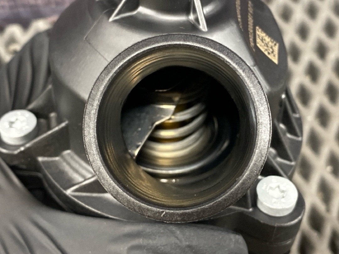 Термостат, 3560 рублей, Красноярск