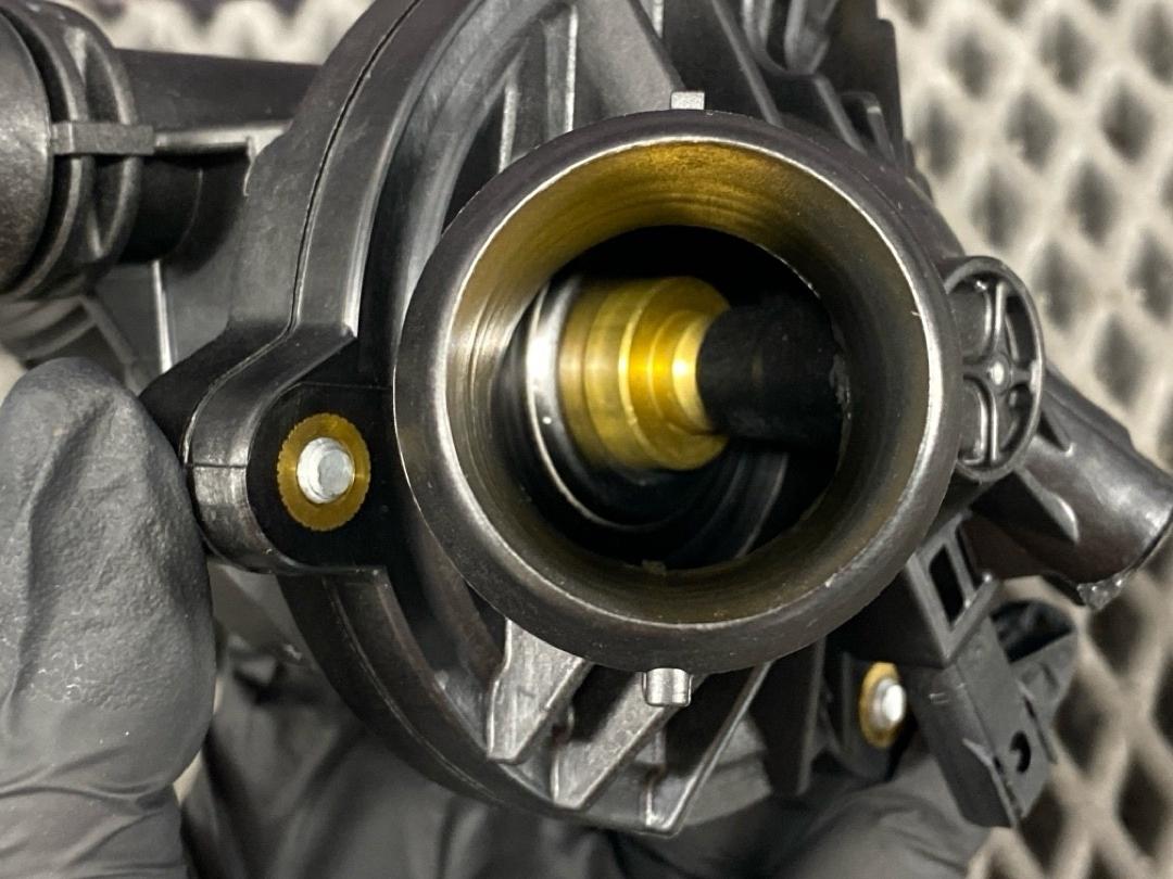 Термостат, 3560 рублей, Красноярск