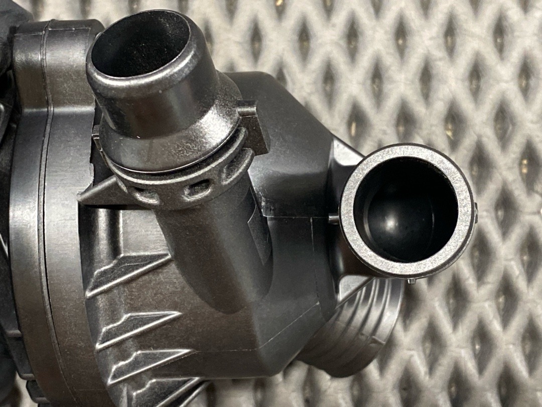 Термостат, 3560 рублей, Красноярск