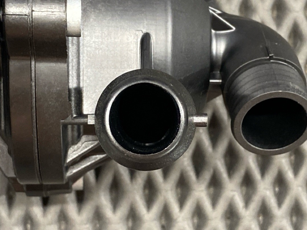 Термостат, 3560 рублей, Красноярск