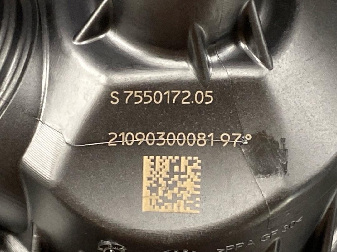 Термостат, 3560 рублей, Красноярск