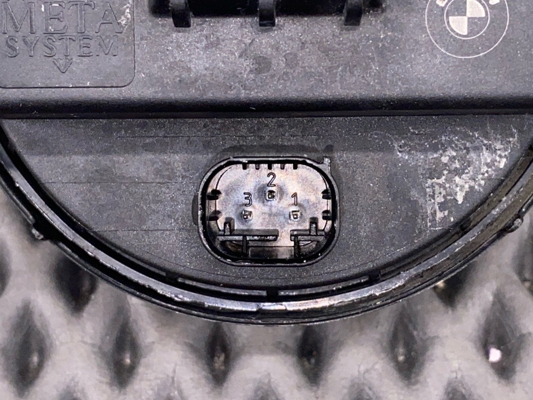 Сирена, 1320 рублей, Красноярск