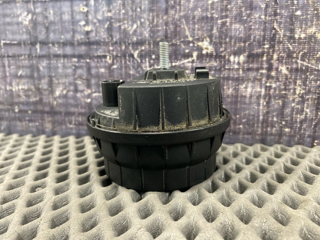 Сирена, 1320 рублей, Красноярск