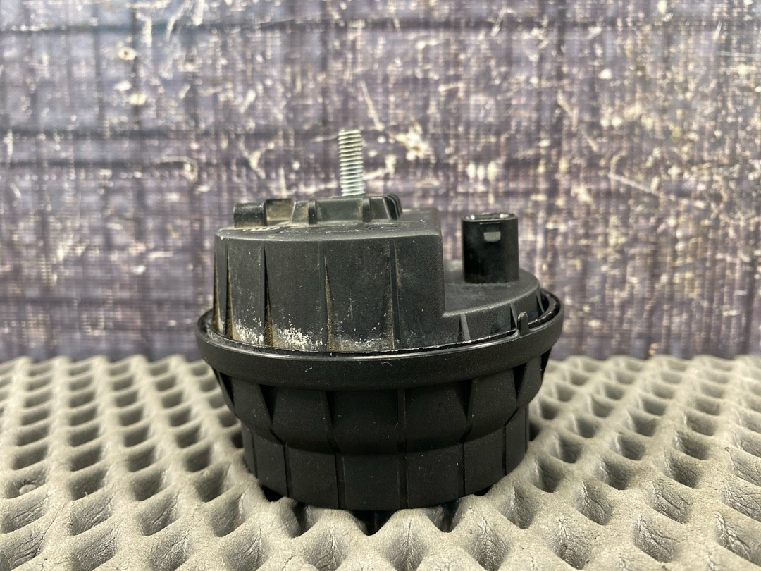 Сирена, 1320 рублей, Красноярск