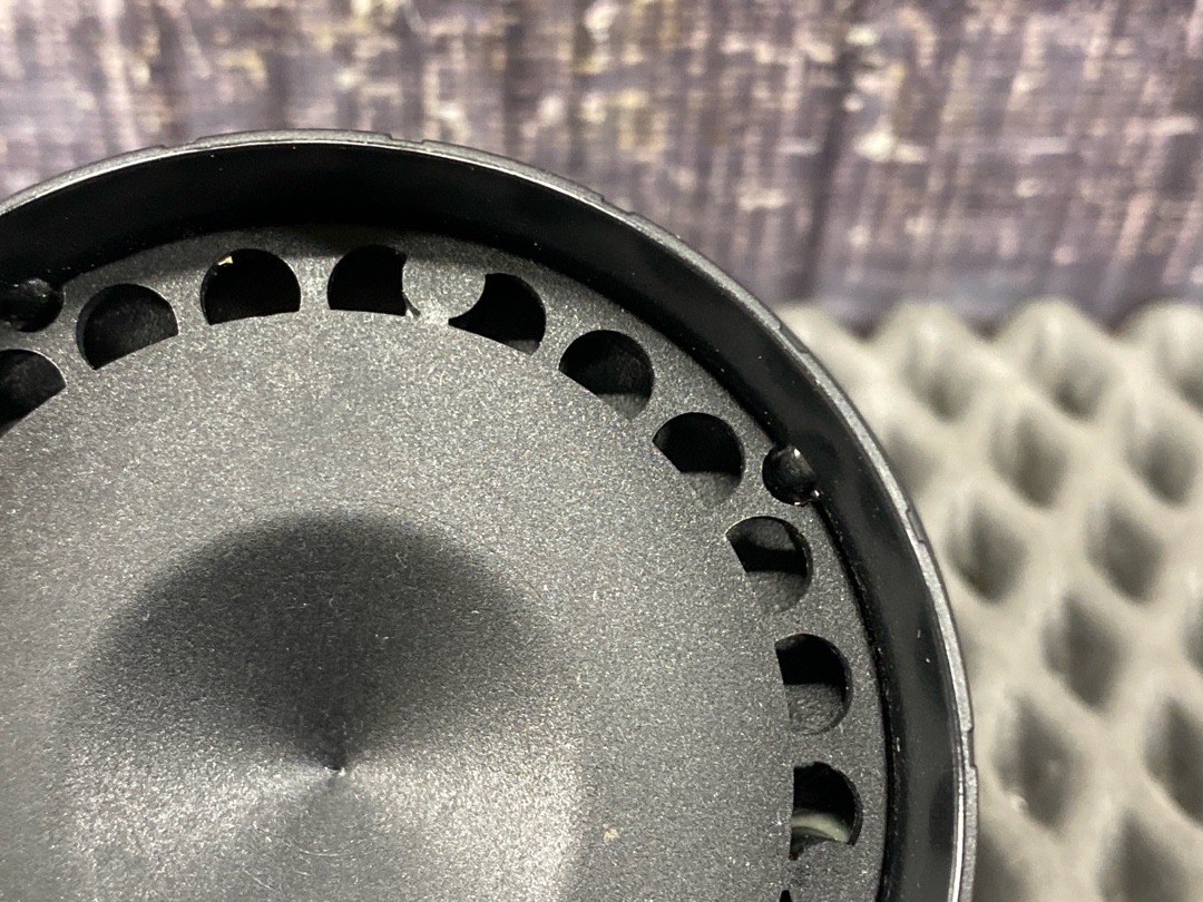 Сирена, 1320 рублей, Красноярск