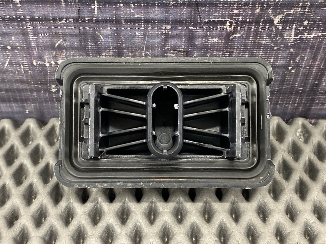 Поддомкратник, 1240 рублей, Красноярск