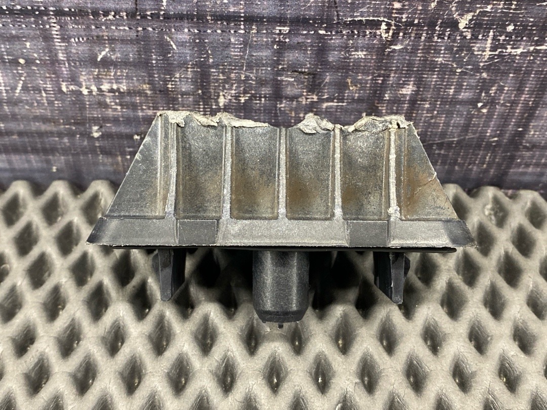 Поддомкратник, 1240 рублей, Красноярск