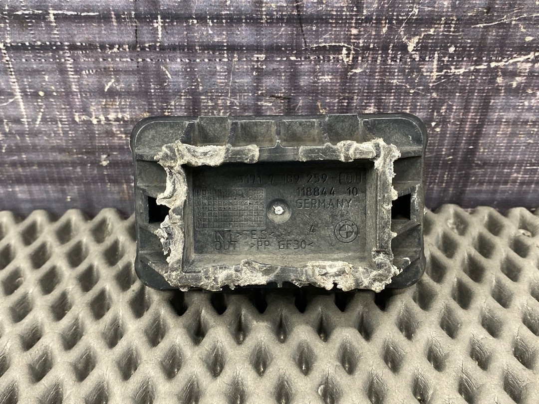 Поддомкратник, 1240 рублей, Красноярск