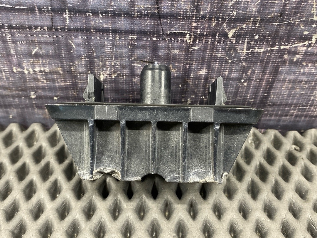 Поддомкратник, 1240 рублей, Красноярск