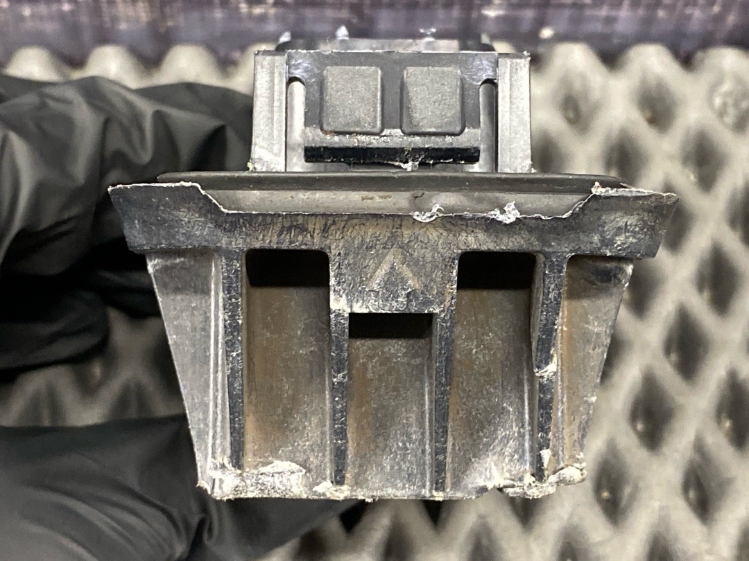 Поддомкратник, 1240 рублей, Красноярск