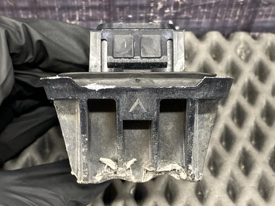 Поддомкратник, 1240 рублей, Красноярск