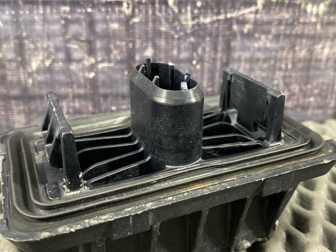 Поддомкратник, 1240 рублей, Красноярск