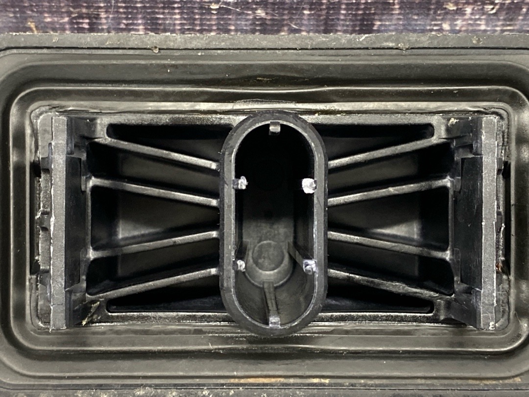 Поддомкратник, 1240 рублей, Красноярск