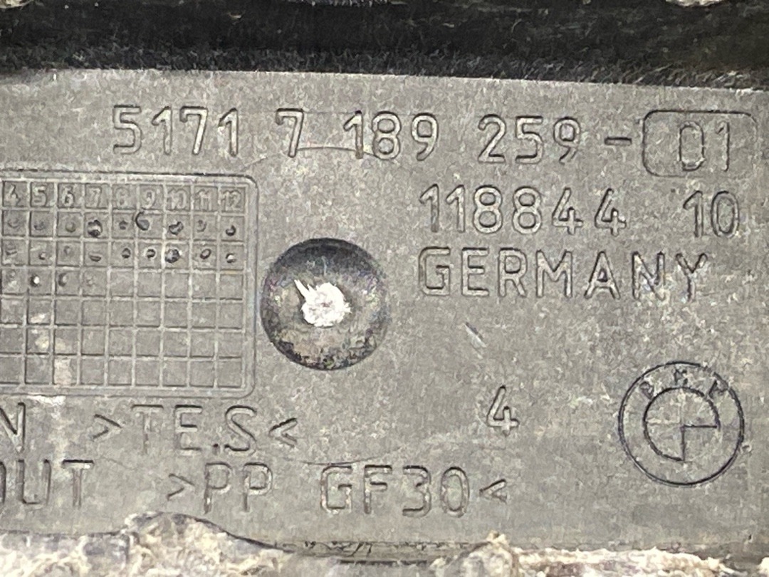 Поддомкратник, 1240 рублей, Красноярск