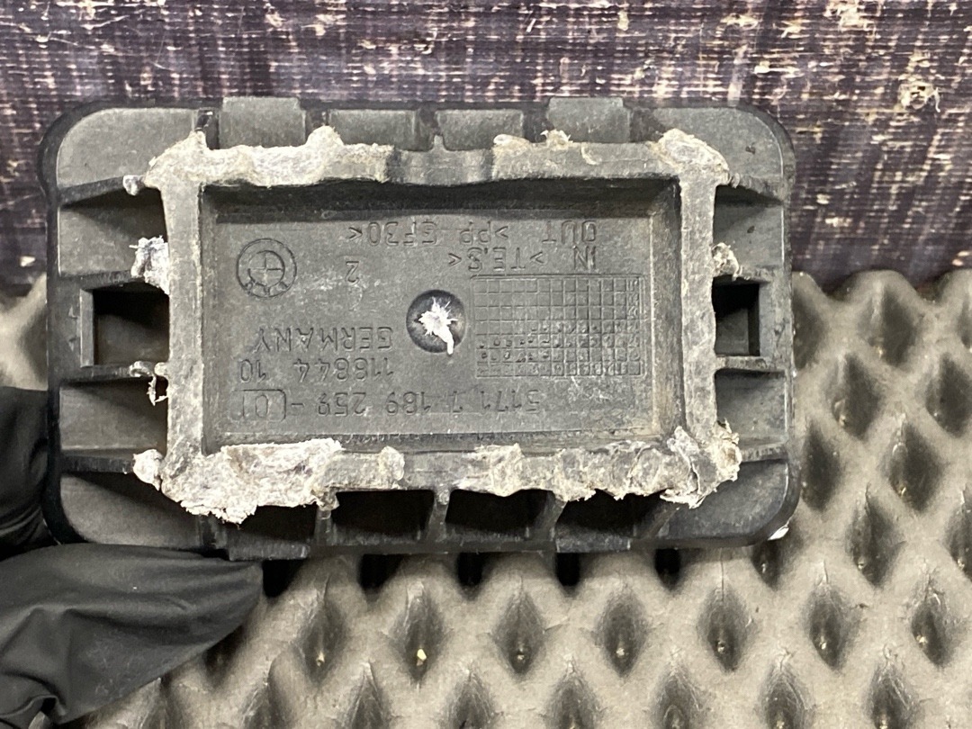 Поддомкратник, 1240 рублей, Красноярск