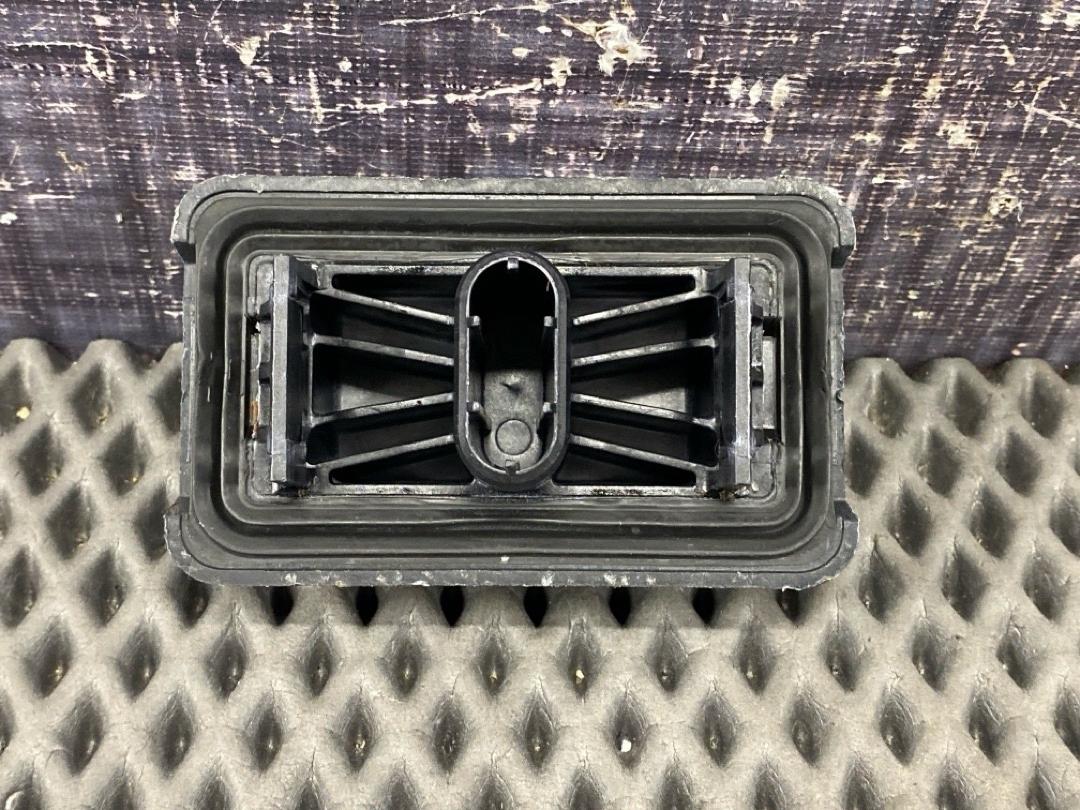 Поддомкратник, 1240 рублей, Красноярск