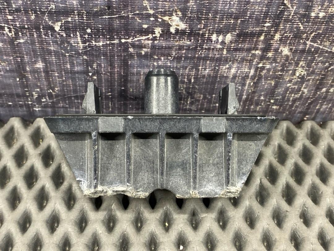 Поддомкратник, 1240 рублей, Красноярск