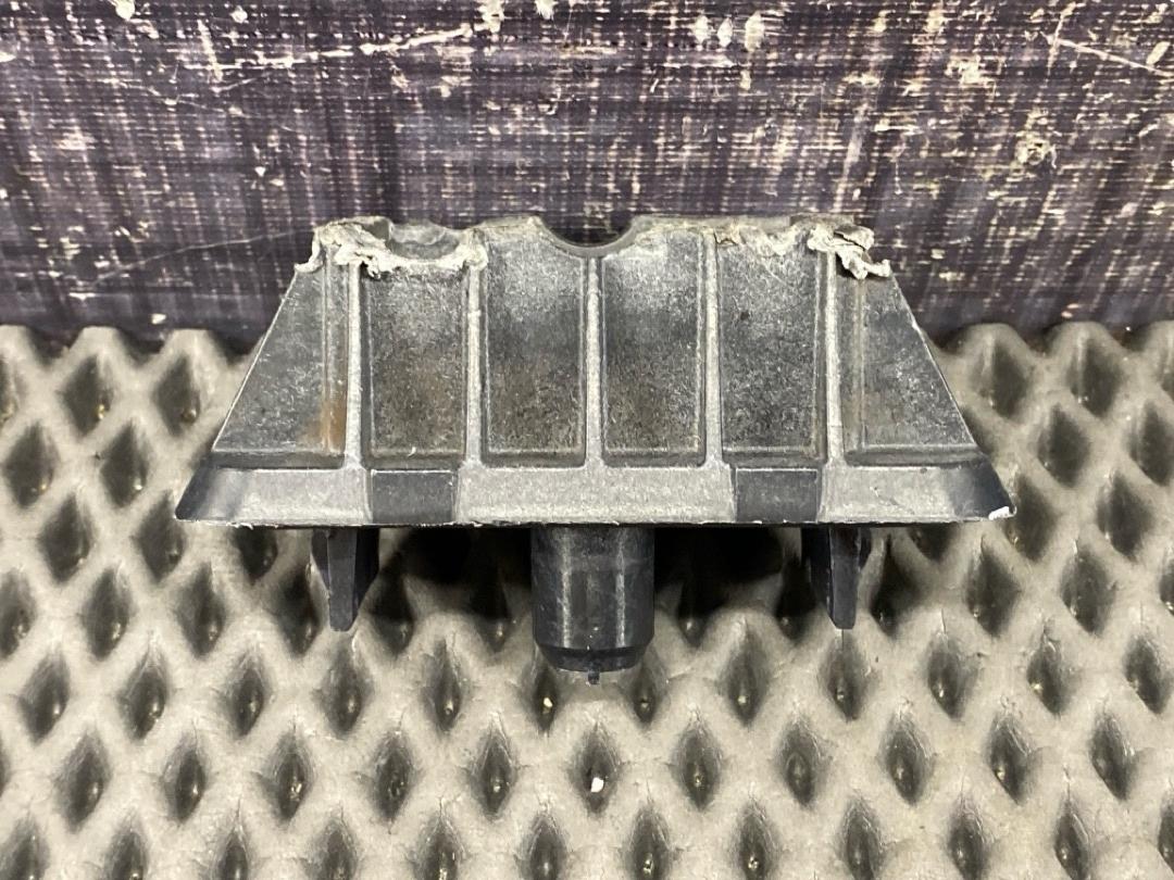 Поддомкратник, 1240 рублей, Красноярск