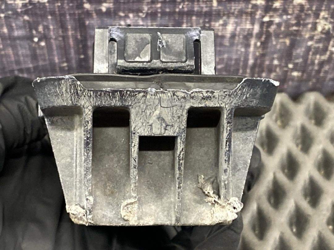 Поддомкратник, 1240 рублей, Красноярск