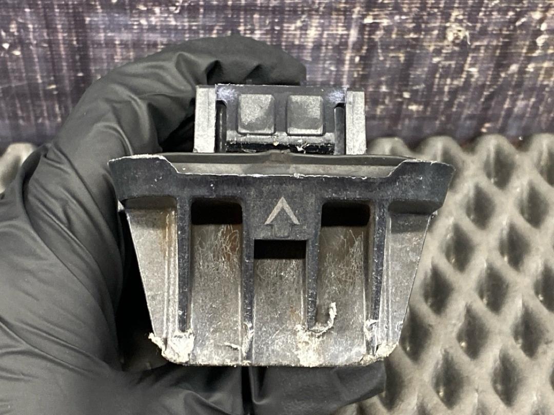 Поддомкратник, 1240 рублей, Красноярск