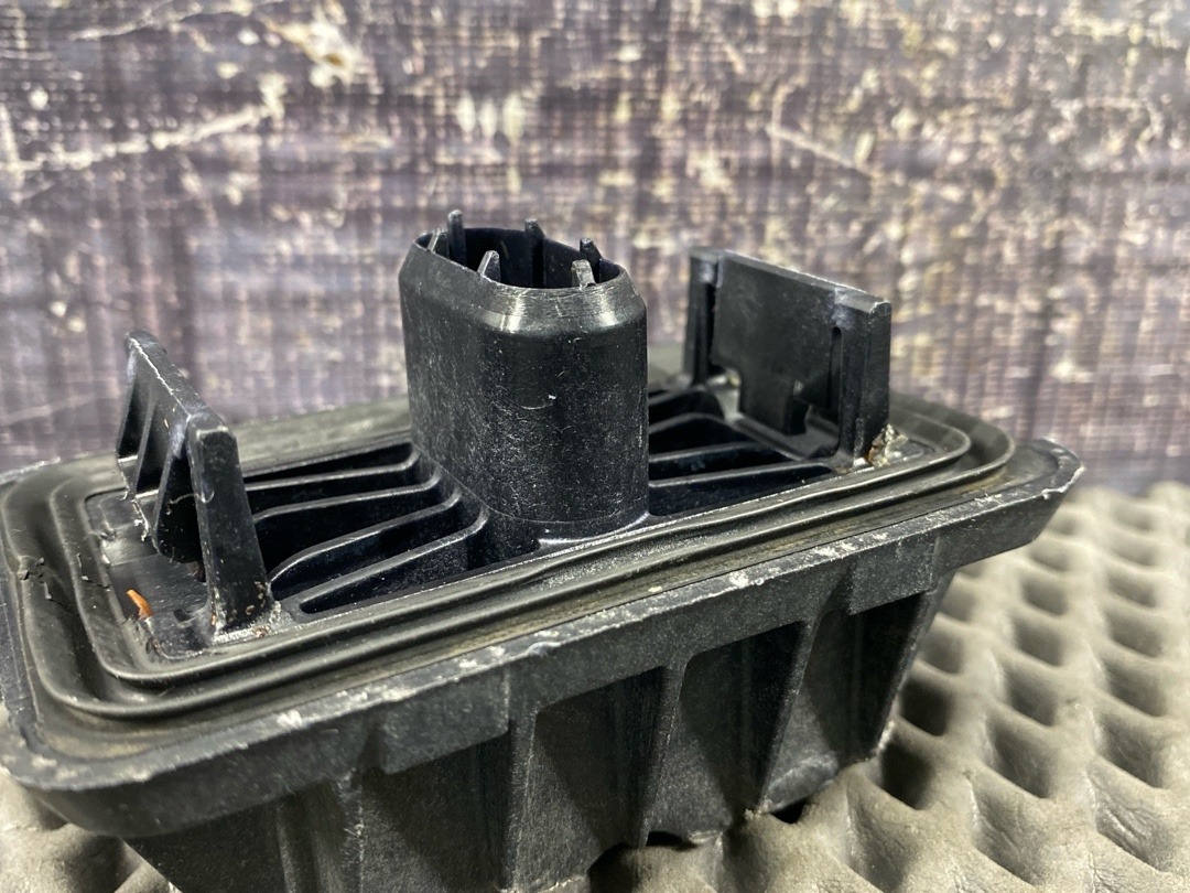 Поддомкратник, 1240 рублей, Красноярск