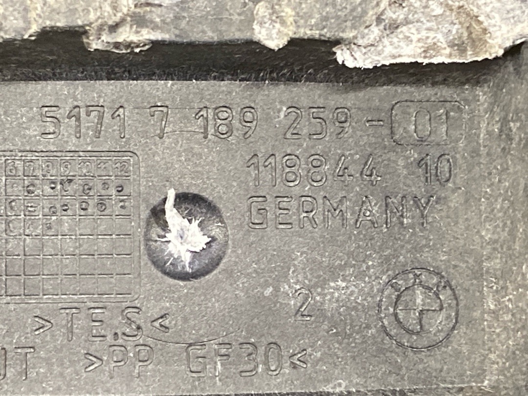 Поддомкратник, 1240 рублей, Красноярск