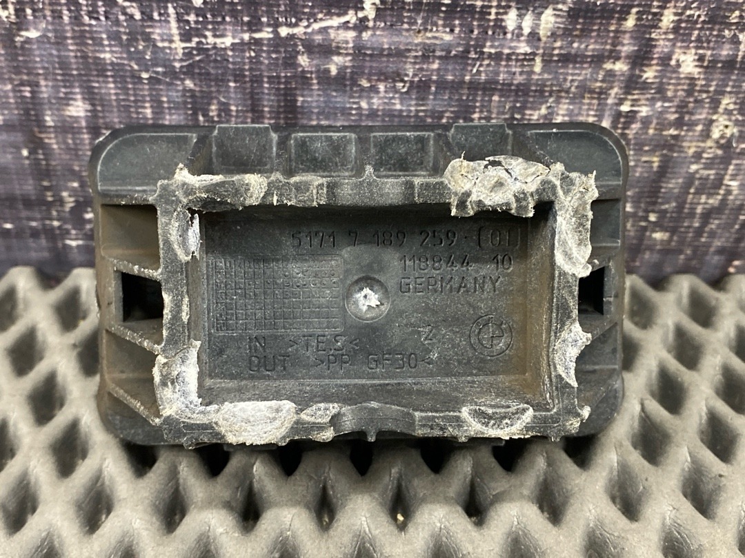 Поддомкратник, 1240 рублей, Красноярск