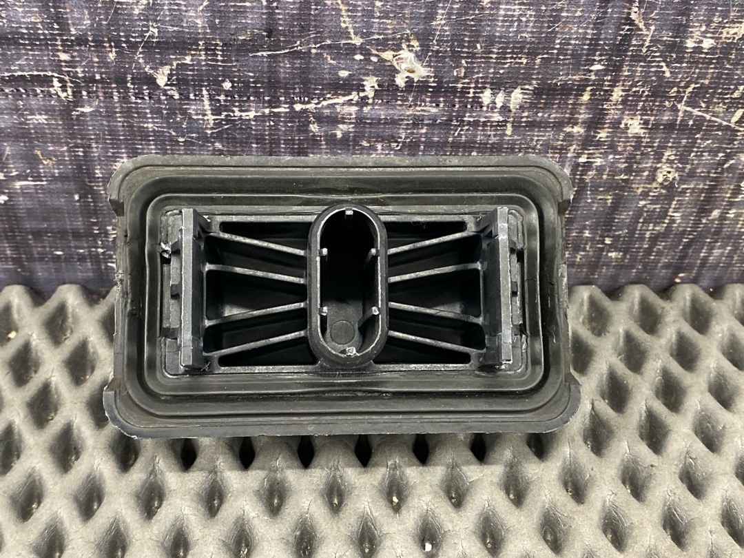 Поддомкратник, 1240 рублей, Красноярск