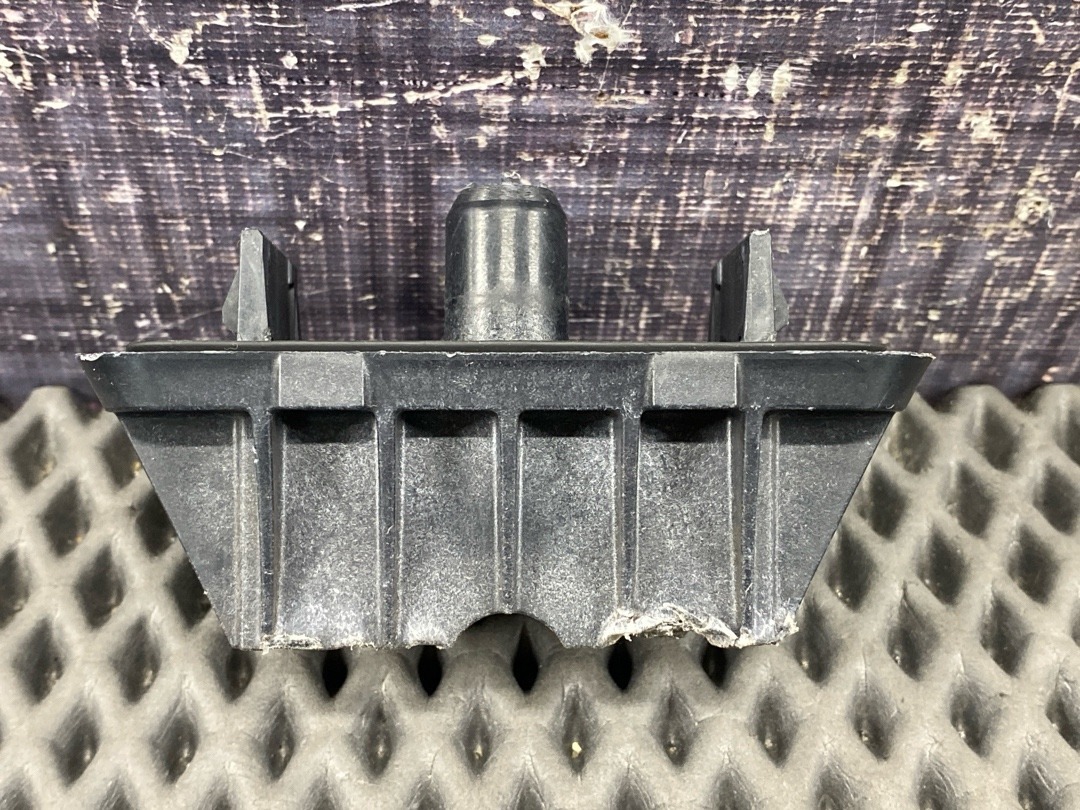 Поддомкратник, 1240 рублей, Красноярск