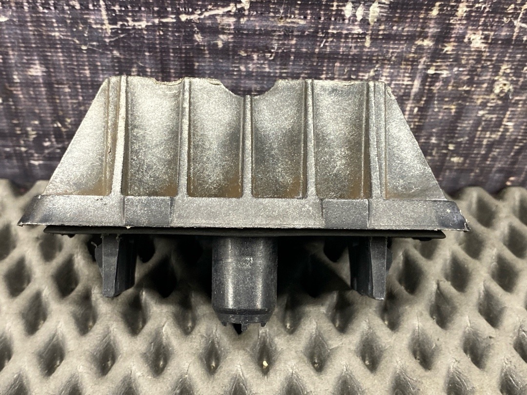 Поддомкратник, 1240 рублей, Красноярск