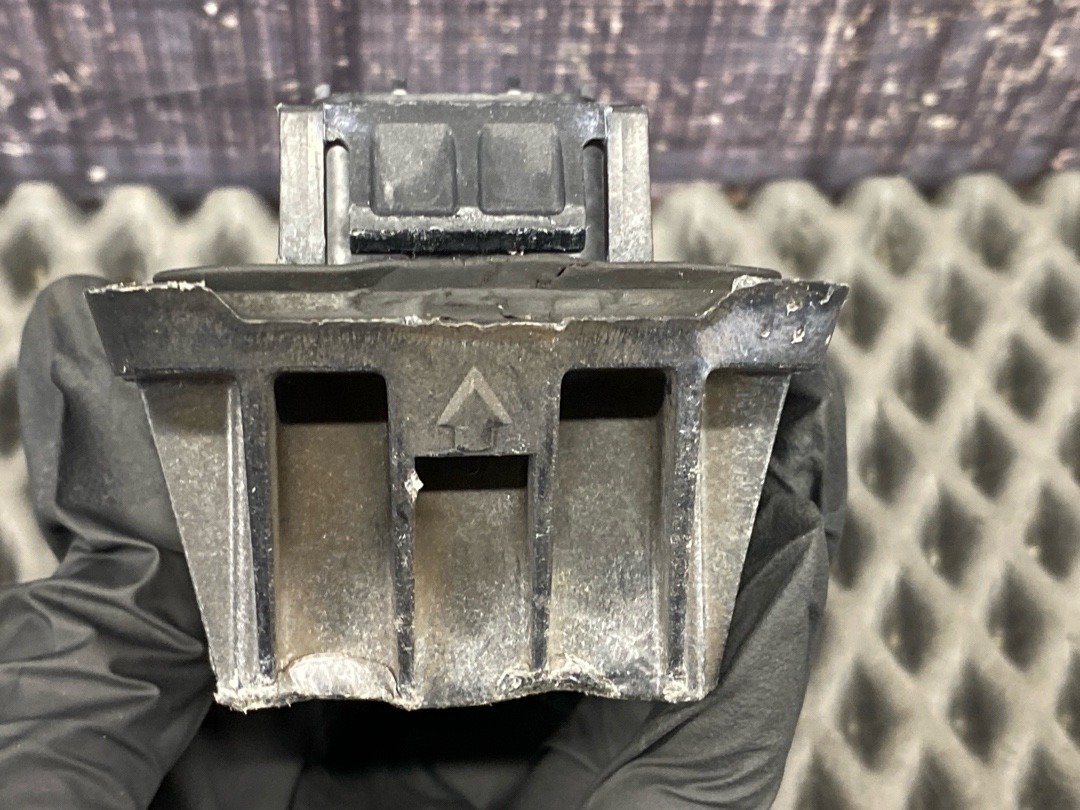 Поддомкратник, 1240 рублей, Красноярск