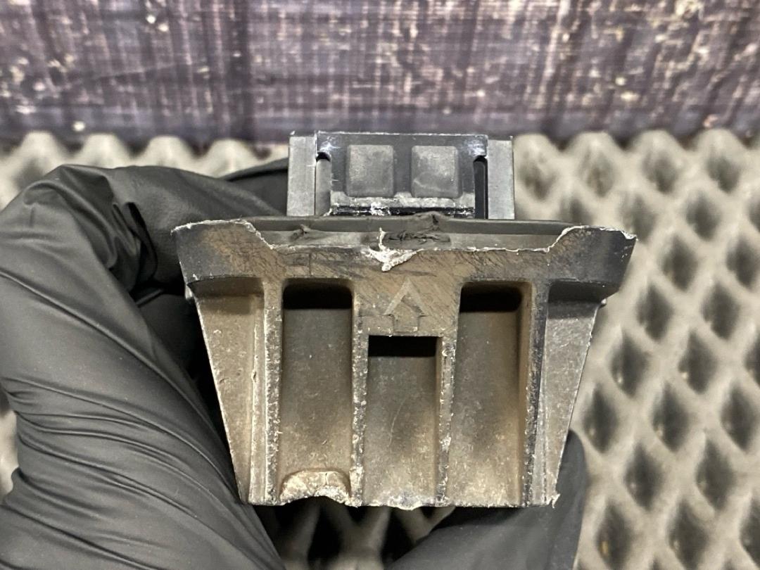 Поддомкратник, 1240 рублей, Красноярск