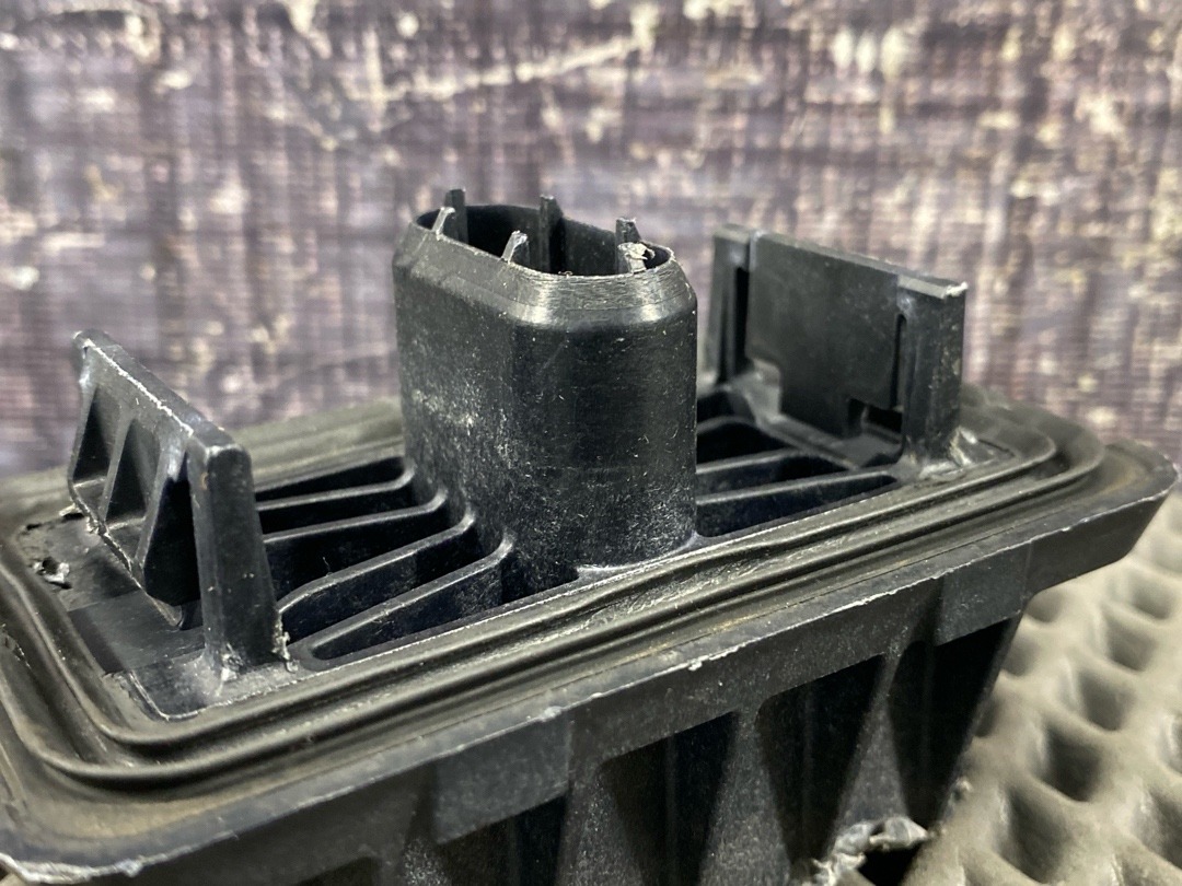 Поддомкратник, 1240 рублей, Красноярск