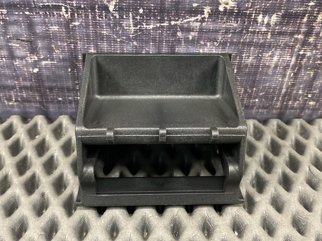 Крепление радиатора, 750 рублей, Красноярск