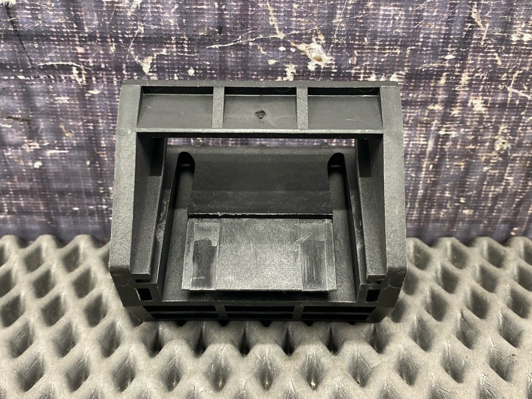 Крепление радиатора, 750 рублей, Красноярск